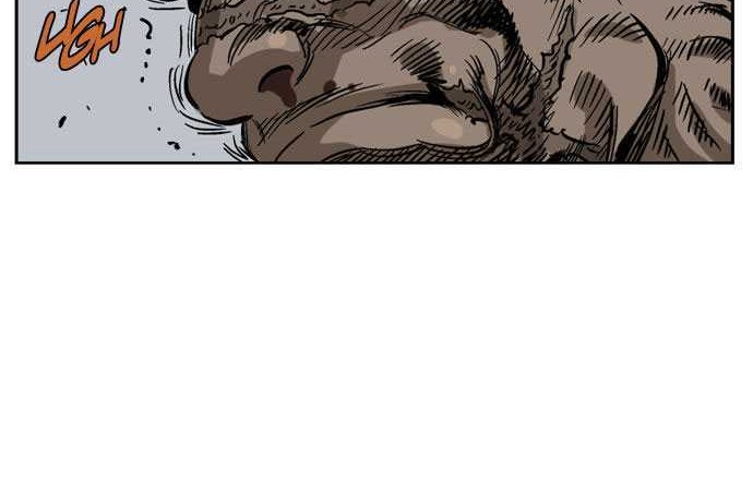 Gosu Chapter 31 Gambar 60