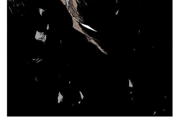 Gosu Chapter 31 Gambar 56