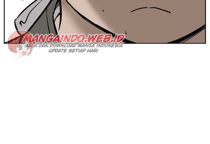 Gosu Chapter 31 Gambar 58