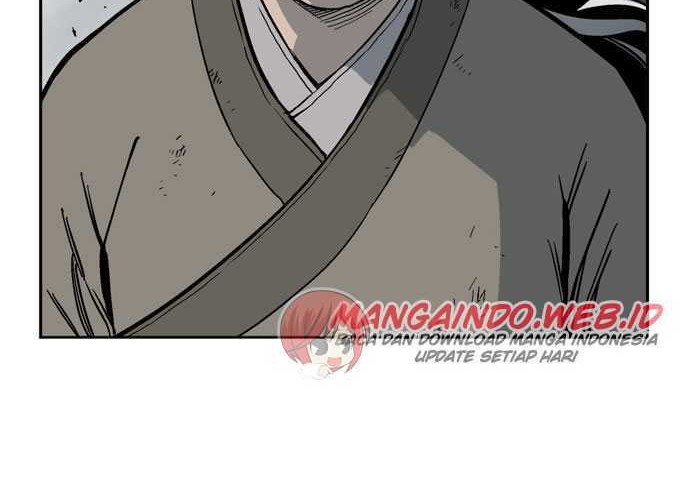 Gosu Chapter 31 Gambar 63