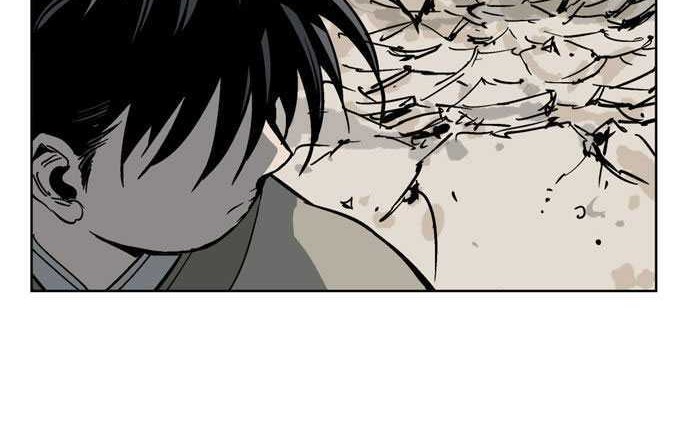 Gosu Chapter 30 Gambar 22