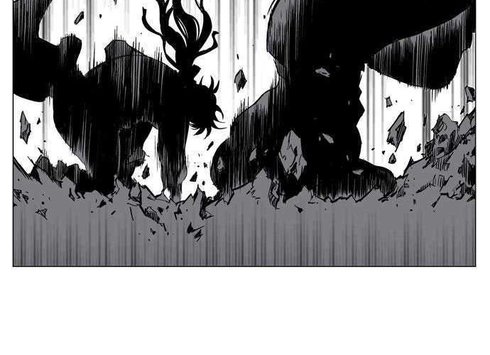 Gosu Chapter 30 Gambar 26