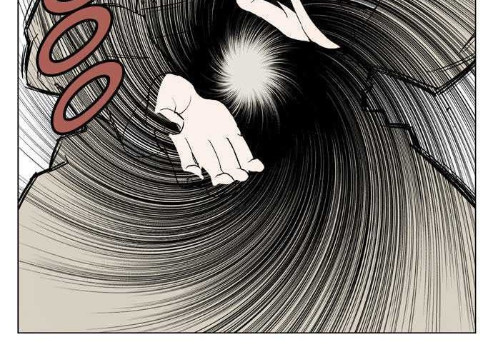 Gosu Chapter 30 Gambar 58