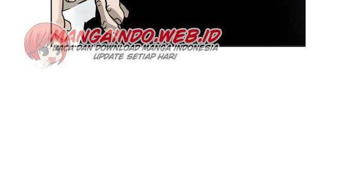 Gosu Chapter 30 Gambar 56