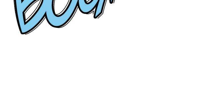 Gosu Chapter 30 Gambar 68