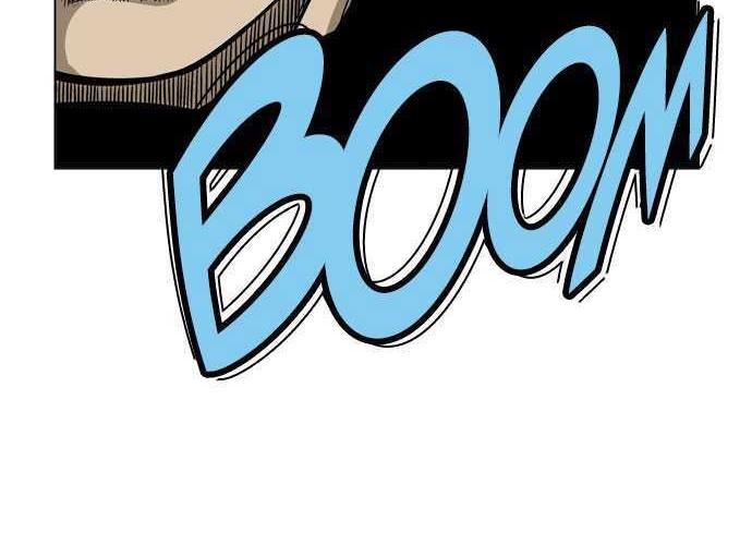 Gosu Chapter 30 Gambar 70