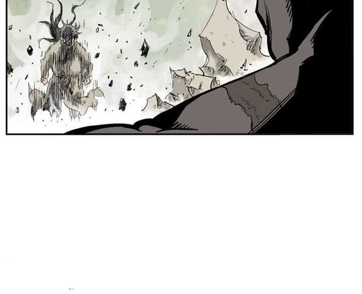 Gosu Chapter 29 Gambar 78