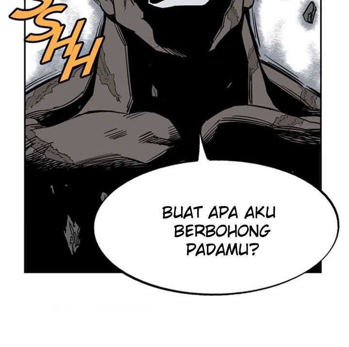 Gosu Chapter 29 Gambar 82