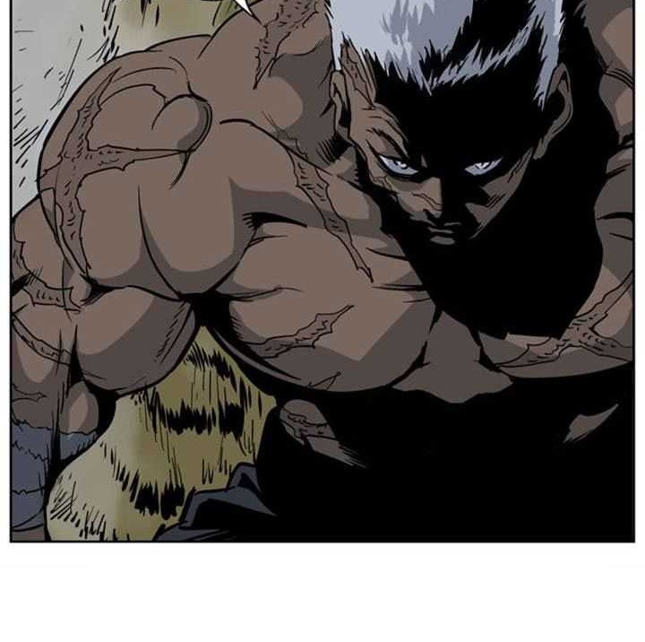 Gosu Chapter 29 Gambar 12