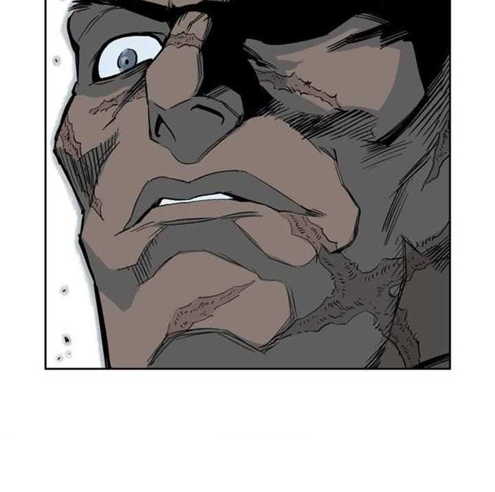 Gosu Chapter 29 Gambar 20