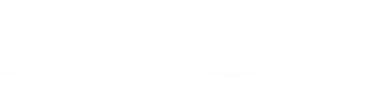 Gosu Chapter 29 Gambar 22