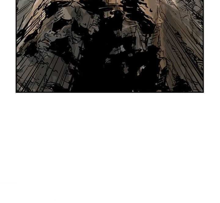 Gosu Chapter 29 Gambar 32