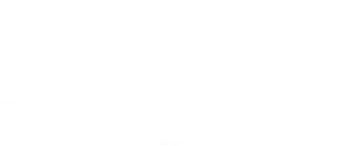 Gosu Chapter 29 Gambar 44