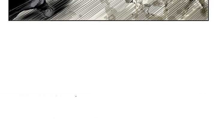 Gosu Chapter 29 Gambar 53