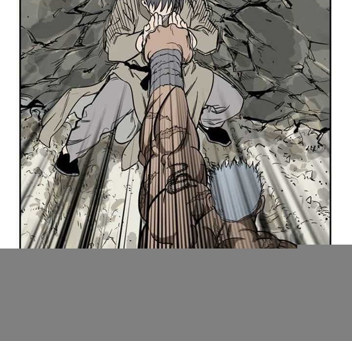 Gosu Chapter 29 Gambar 55