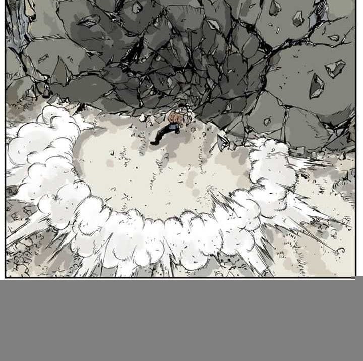 Gosu Chapter 29 Gambar 57
