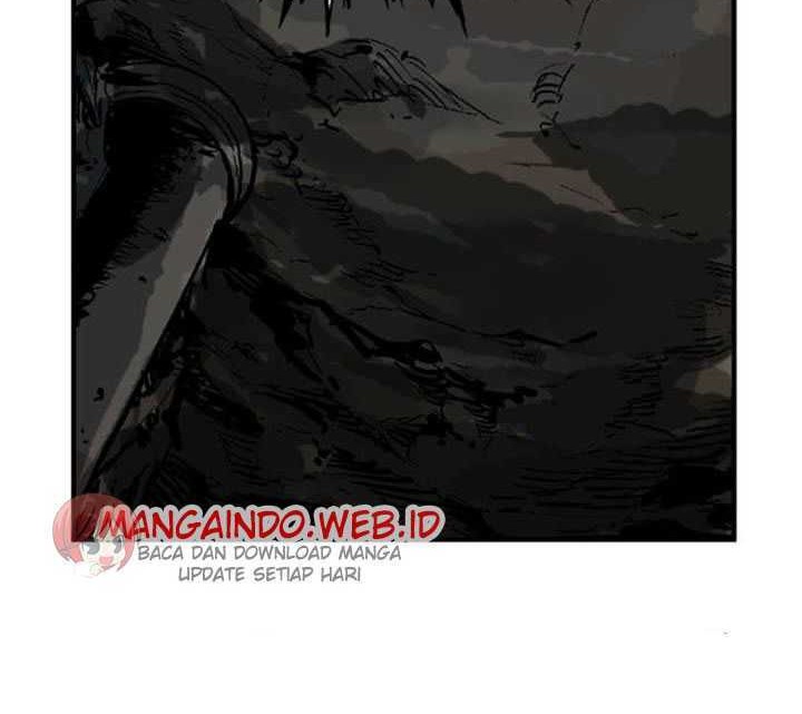 Gosu Chapter 29 Gambar 4