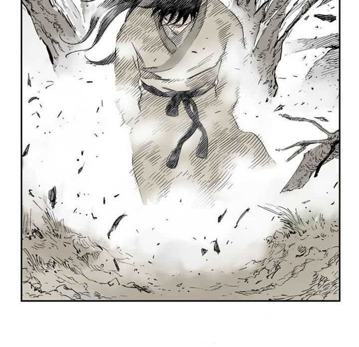 Gosu Chapter 29 Gambar 62
