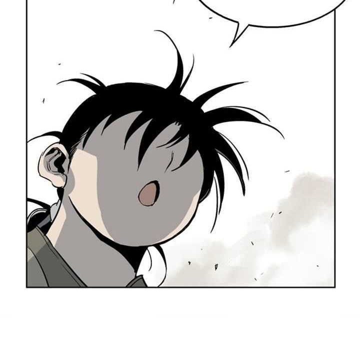 Gosu Chapter 29 Gambar 72