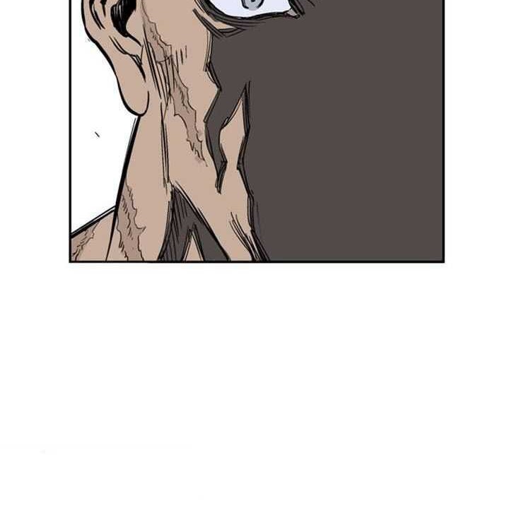 Gosu Chapter 29 Gambar 66