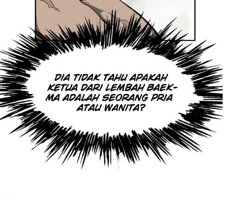 Gosu Chapter 29 Gambar 68