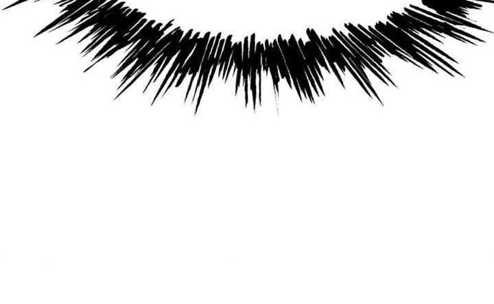 Gosu Chapter 29 Gambar 74