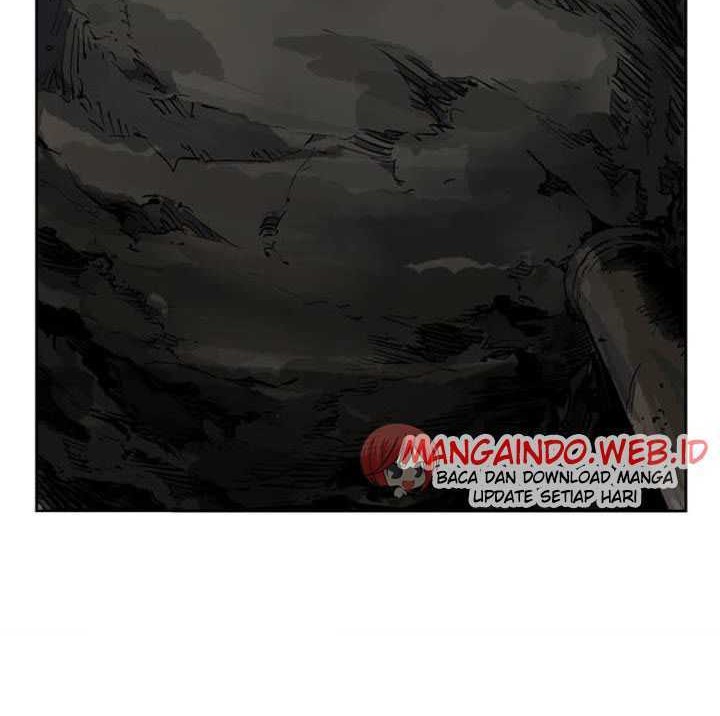 Gosu Chapter 29 Gambar 6