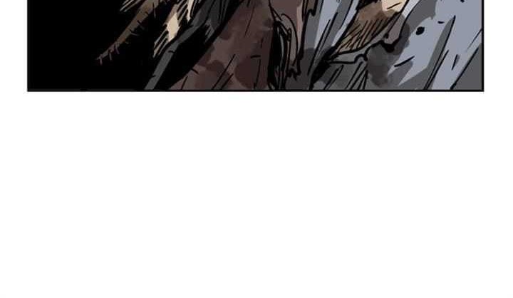 Gosu Chapter 28 Gambar 10