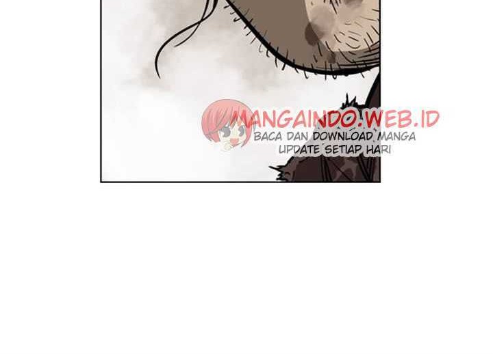 Gosu Chapter 28 Gambar 17