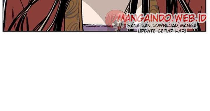 Gosu Chapter 28 Gambar 57