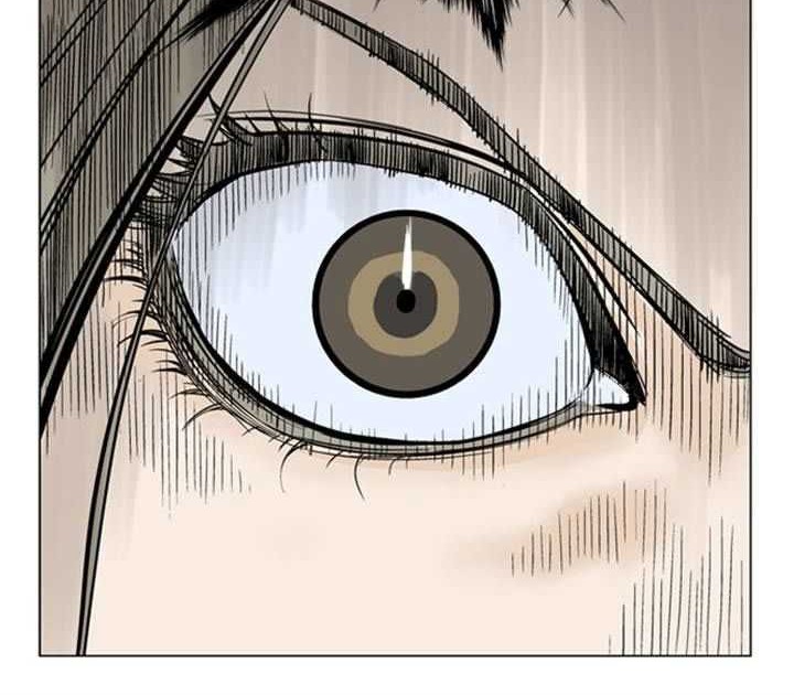 Gosu Chapter 28 Gambar 62