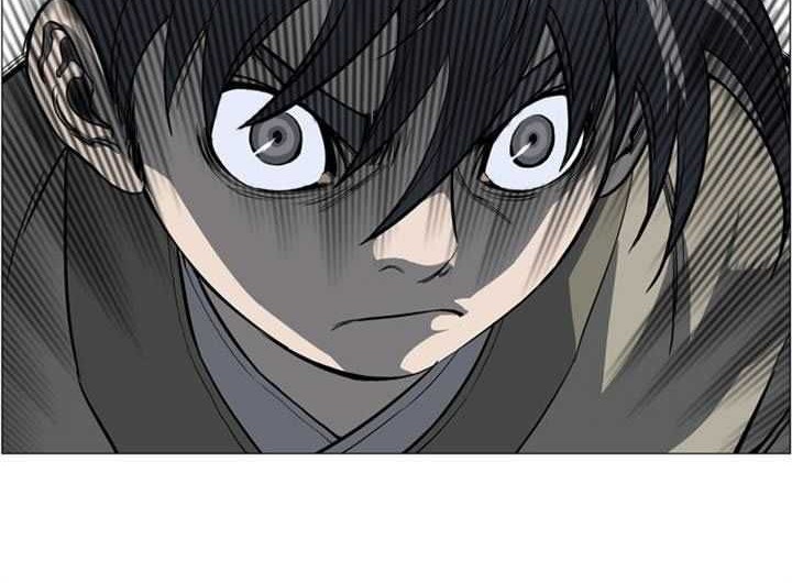 Gosu Chapter 28 Gambar 70