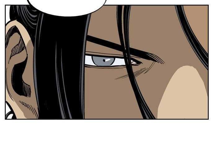 Gosu Chapter 27 Gambar 9