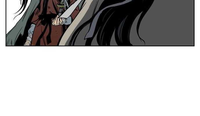 Gosu Chapter 27 Gambar 15