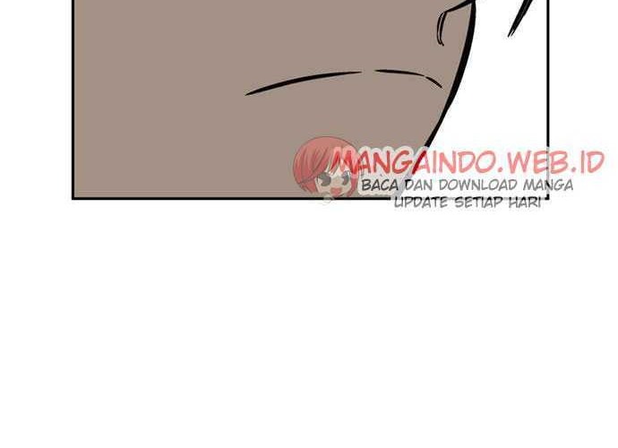 Manhwa Gosu Chapter 27 gambar nomor 2