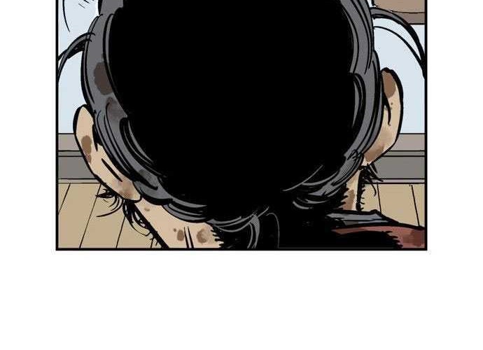 Gosu Chapter 27 Gambar 41