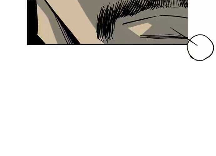 Gosu Chapter 27 Gambar 51