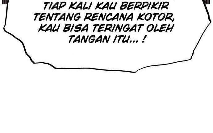 Gosu Chapter 27 Gambar 53
