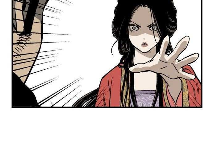 Gosu Chapter 27 Gambar 55