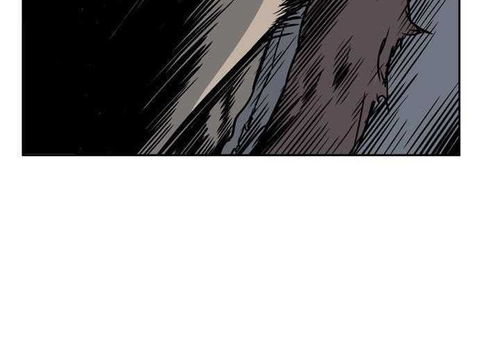 Gosu Chapter 27 Gambar 57