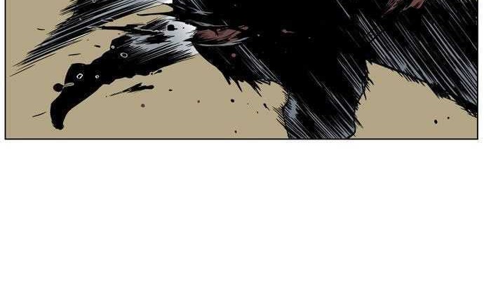 Gosu Chapter 27 Gambar 59