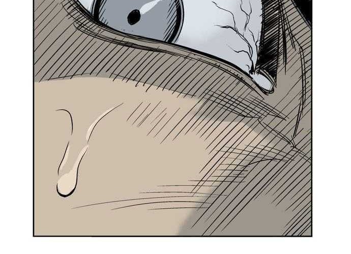 Gosu Chapter 27 Gambar 69