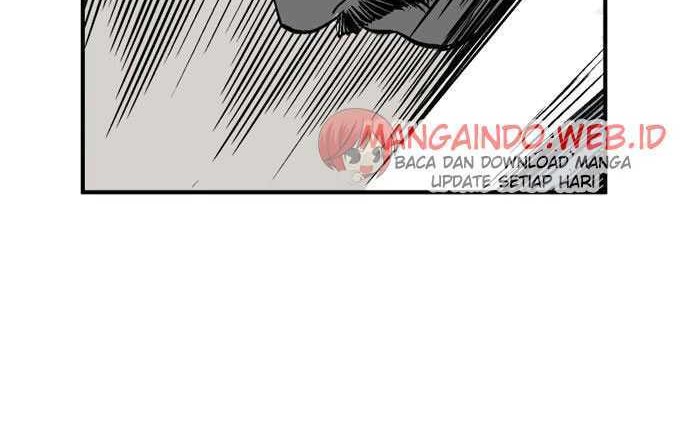 Gosu Chapter 27 Gambar 65
