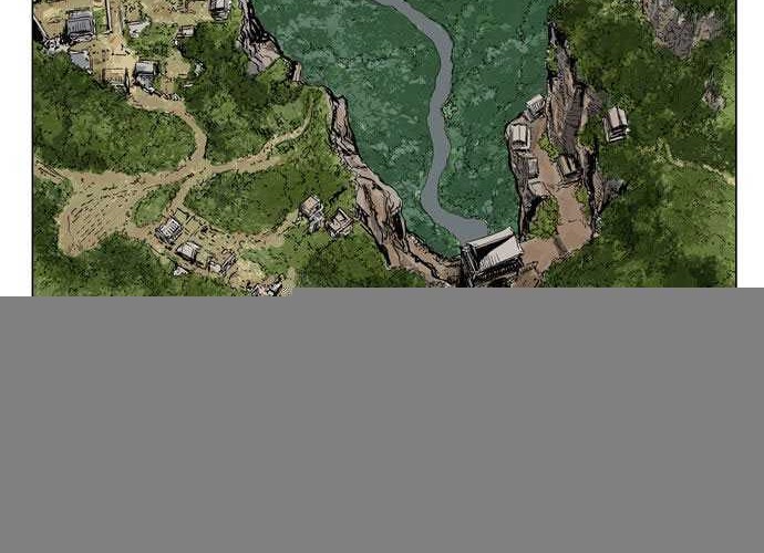 Gosu Chapter 26 Gambar 7