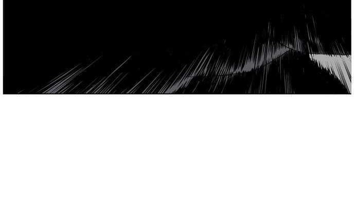 Gosu Chapter 26 Gambar 37