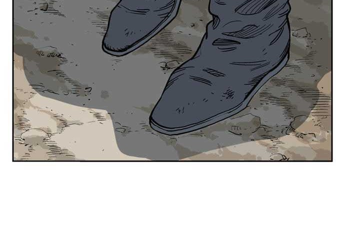 Gosu Chapter 26 Gambar 52