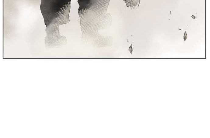 Gosu Chapter 26 Gambar 46