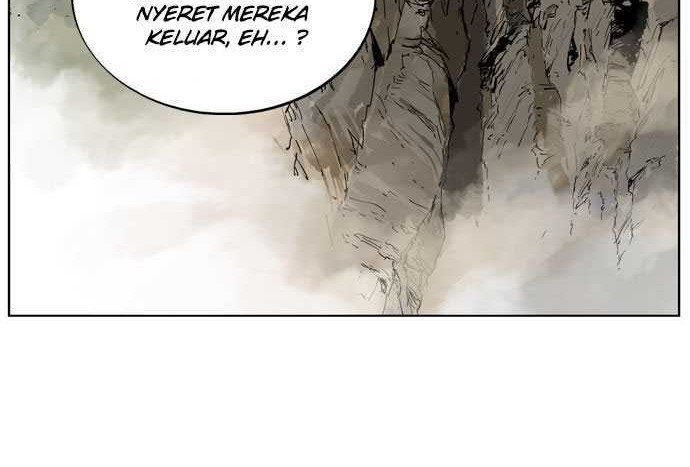 Gosu Chapter 26 Gambar 50