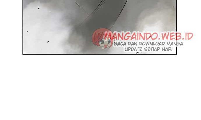 Gosu Chapter 26 Gambar 64