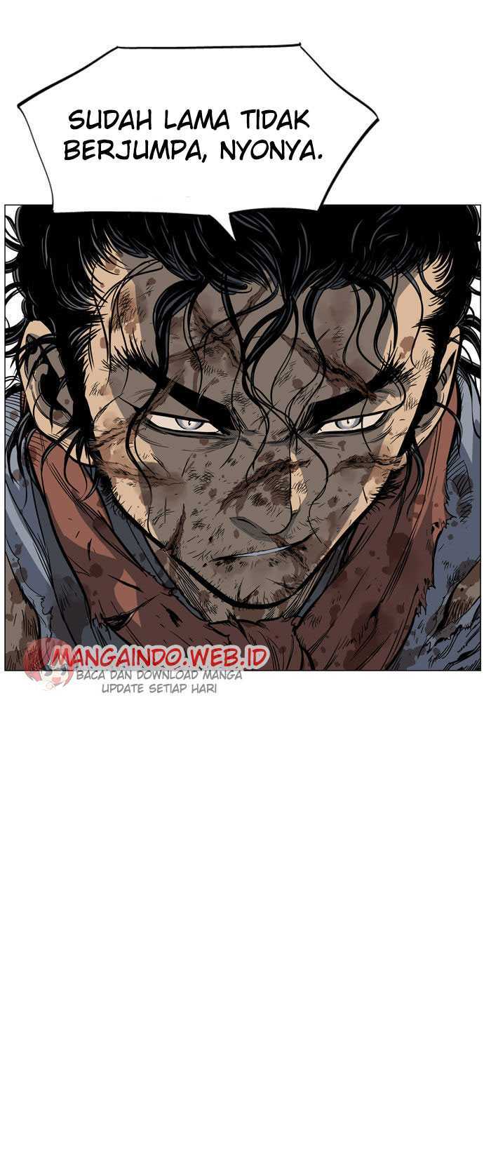 Gosu Chapter 26 Gambar 71